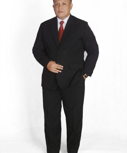 WhatsApp Image 2024-09-26 at 23.05.49