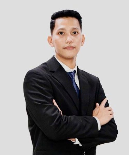 WhatsApp Image 2024-09-26 at 23.06.04