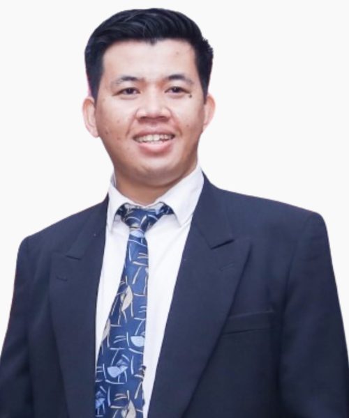 WhatsApp Image 2024-09-26 at 23.06.05